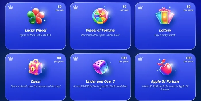 1xbet com promo codes